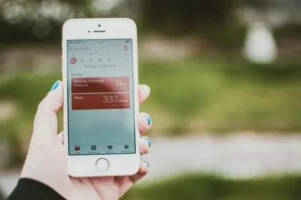 Snabbare Casino Mobilna aplikacija